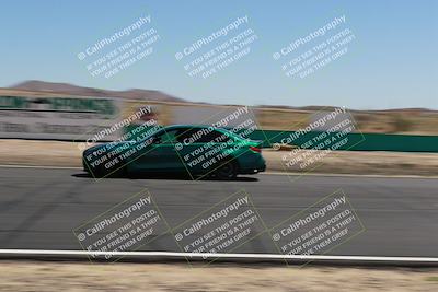 media/Jun-01-2024-Speed Ventures (Sat) [[e1c4d3acdb]]/Orange Group/Grid Start Finish/